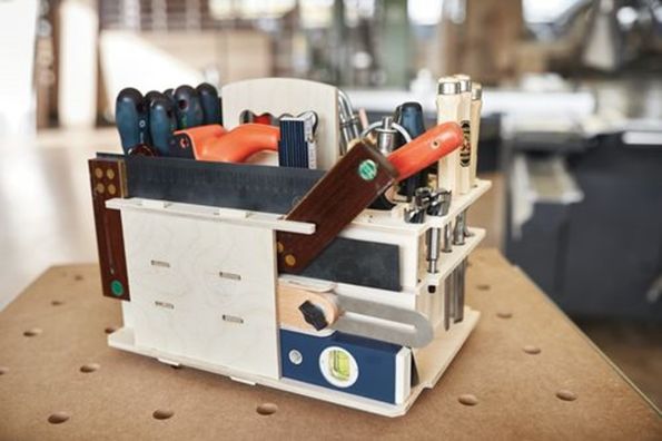 Afbeelding - https-www-ez-catalog-nl-Asset-c3af9c730bbb4a0d838837571146a2f8-ImageFullSize-zoom-sys-sys3M337hwz-205518-a-03a-jpg